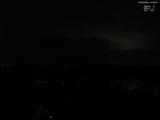 21 : 56