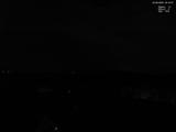 22 : 12