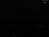 22 : 32