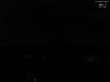 22 : 48