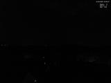 22 : 56