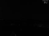 23 : 20