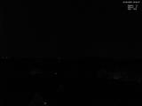 23 : 24