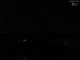 00 : 12
