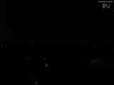00 : 28