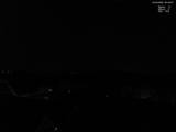 00 : 40