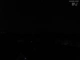 01 : 56