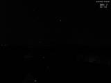 03 : 20