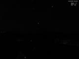 03 : 48