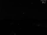 03 : 52