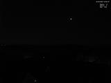 04 : 24