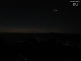 04 : 36