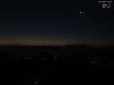 04 : 40