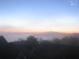 05 : 12