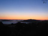 05 : 44