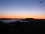 05 : 48