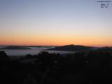 06 : 04