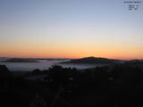06 : 08