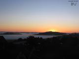 06 : 12