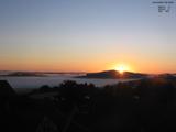 06 : 16