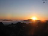 06 : 20