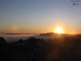 06 : 24