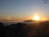 06 : 28
