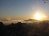06 : 36