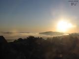 06 : 40