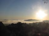 06 : 48