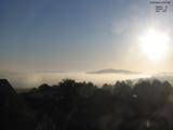 07 : 00