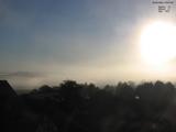 07 : 04