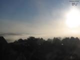 07 : 08