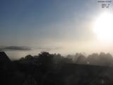 07 : 12