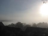 07 : 16