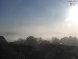 07 : 20