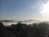 07 : 24