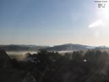 07 : 40