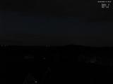 21 : 16