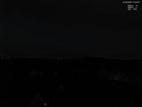 21 : 20