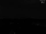 21 : 24