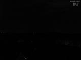 21 : 48