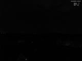 21 : 52
