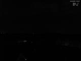 21 : 56