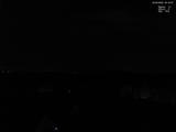 22 : 12