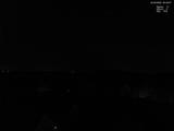 22 : 40