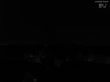 22 : 44