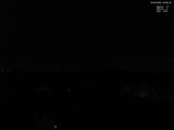 23 : 24