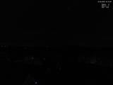 00 : 16