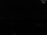 00 : 20